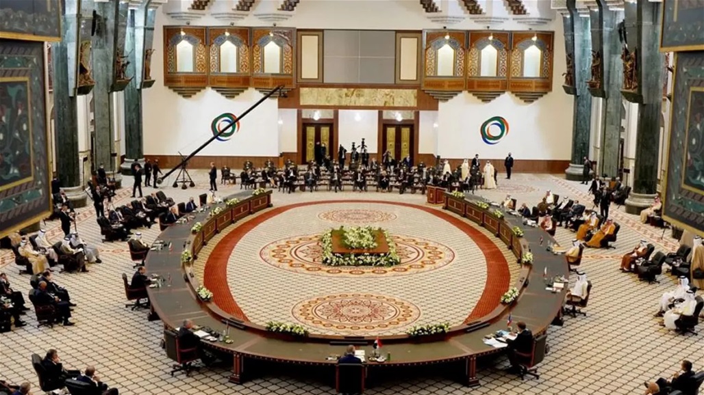 بعد 13 عامًا.. بغداد تستعد لاستقبال القمة العربية وملفات "معقدة" على طاولة الحوار