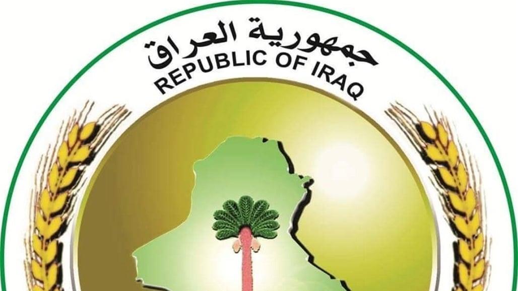 الزراعة تعلن انطلاق حملة استلام بذور الحنطة للموسم الحالي