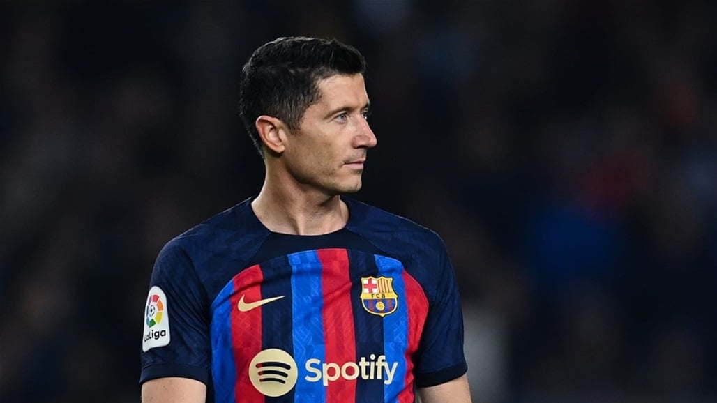 برشلونة يتلقى دفعة هجومية قبيل قمة الانتر