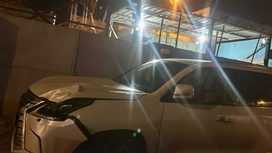 وفاة امرأة بعد دهسها.. الأمن يستعين بكاميرات المراقبة ويعتقل السائق الهارب
