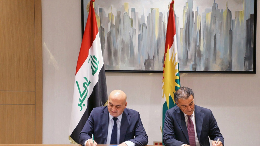 تبادل قبول الطلبة.. اتفاق استثنائي بين وزارتي التعليم في بغداد وأربيل