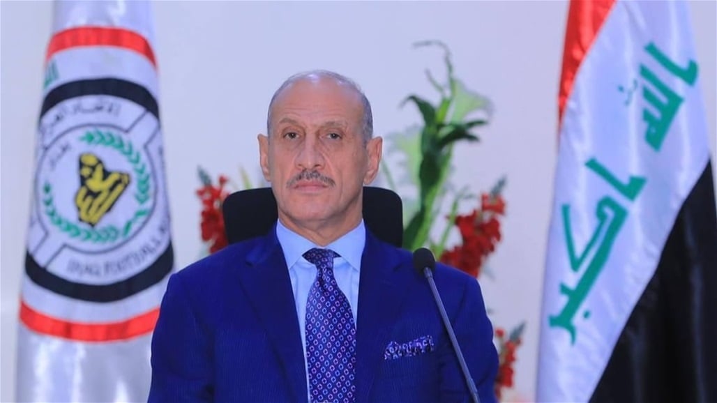 درجال: نقترب من اختيار مدرب جديد للمنتخب الوطني 