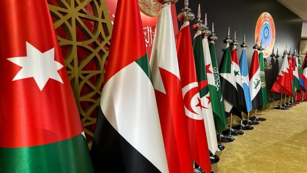 المكاسب التي سيحققها العراق من عقد القمة العربية في بغداد