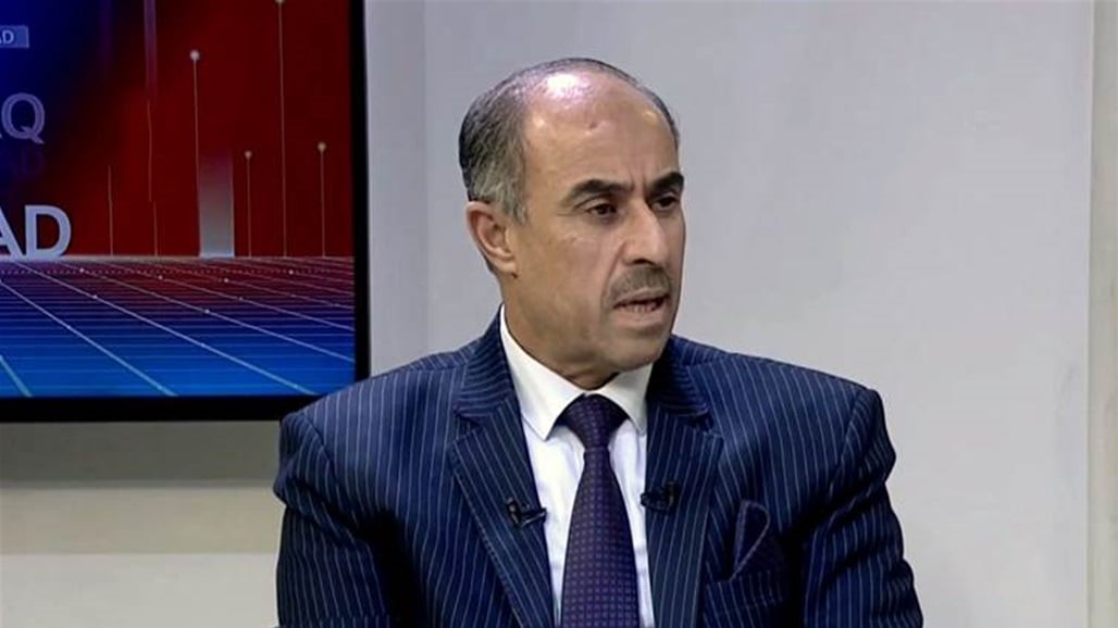 توضيح من مستشار رئيس الوزراء حول مطالبته بتوزيع حبوب منع حمل للعراقيين