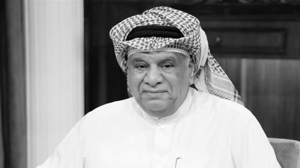 بعد صراع مع المرض.. الموت يغيب الفنان الكويتي المعروف &quot;فخري عودة&quot;