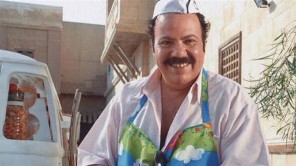 بعد رفض النقابة.. تفاصيل عرض فلم &quot;طباخ الريس&quot;