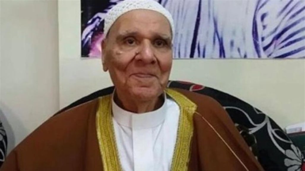 غياب واضح لنجوم الفن.. تشييع جنازة الفنان نعيم عيسى 
