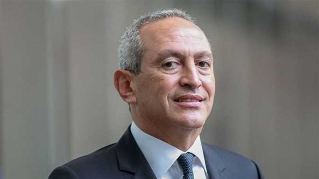 &quot;أكبر احتيال في التاريخ&quot;.. ناصف ساويرس يتحدث عن أصول عالقة بتريليونات الدولارات