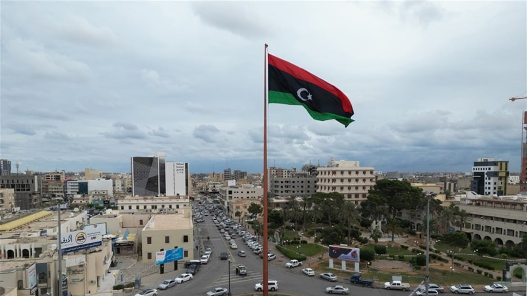 دواء السرطان العراقي يدخل وزير الصحة الليبي و4 مسؤولين الى السجن