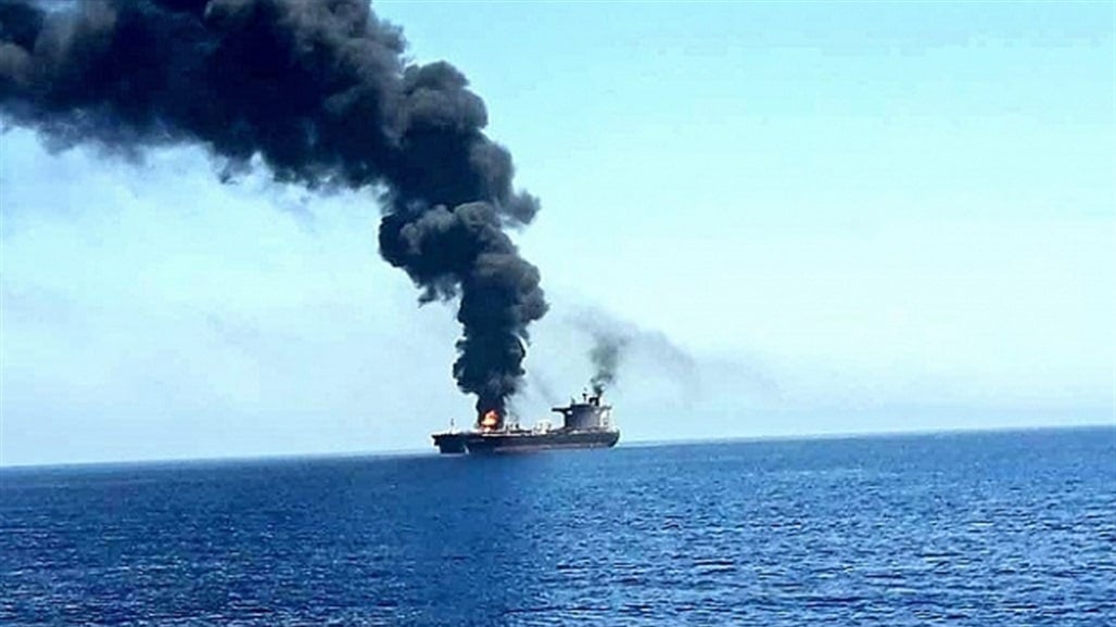الحوثيون: ردنا على الكيان الصهيوني قادم لا محالة