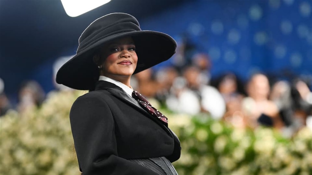 بين الجرأة والكلاسيكية... شاهدوا إطلالات النجمات في &quot;ميت غالا&quot; Met Gala لعام 2025!