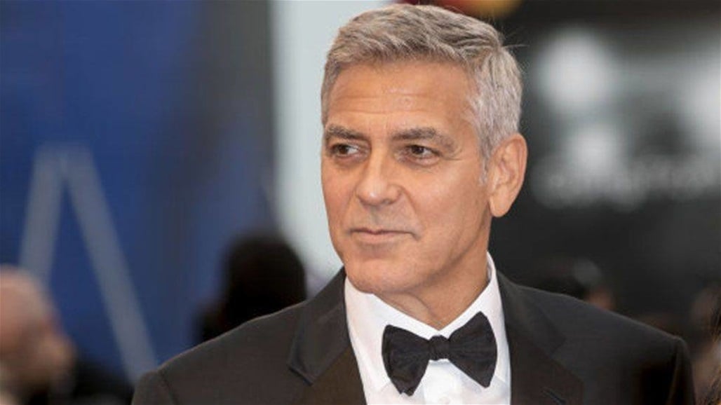 في عيد ميلاده.. أبرز 8 أفلام في مسيرة جورج كلوني