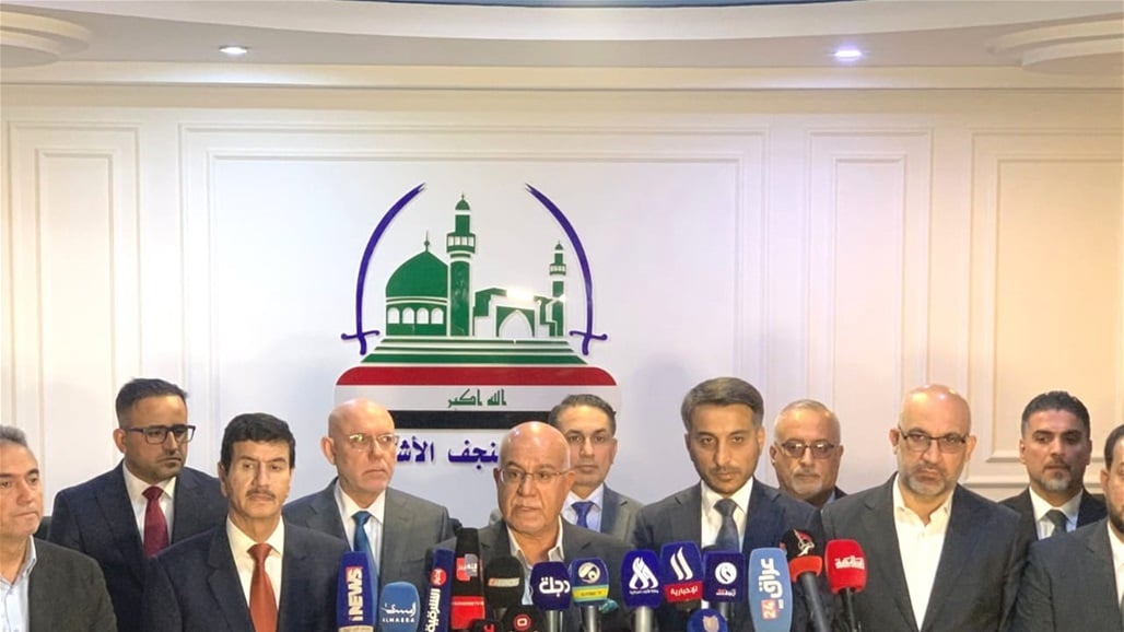 وزير الصحة من النجف: الحمى النزفية تحت السيطرة 