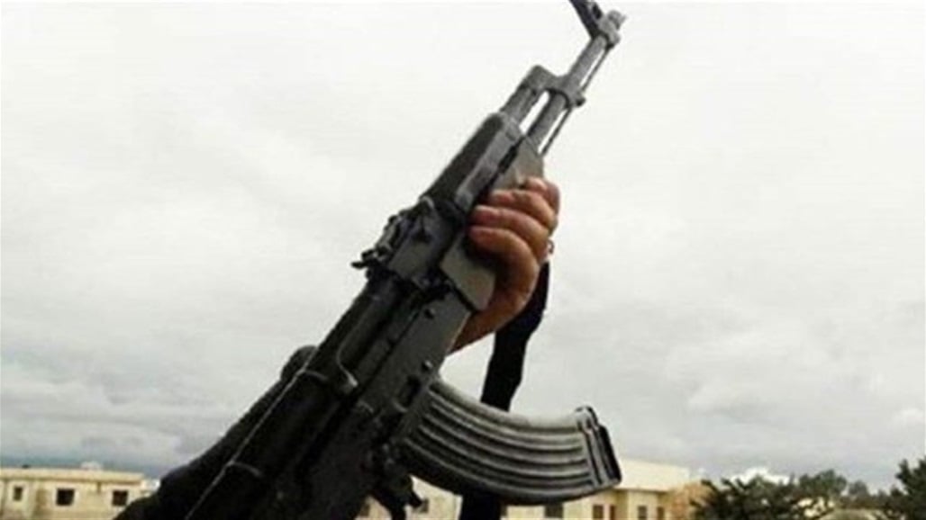  اصابة لواء ومنتسب بالشرطة خلال فض نزاع عشائري فيي ذي قار  