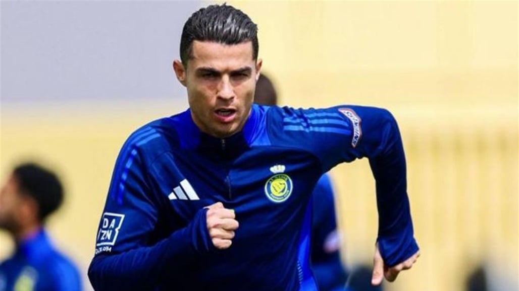 رونالدو يضع شروطاً للبقاء مع النصر.. تغييرات شاملة 