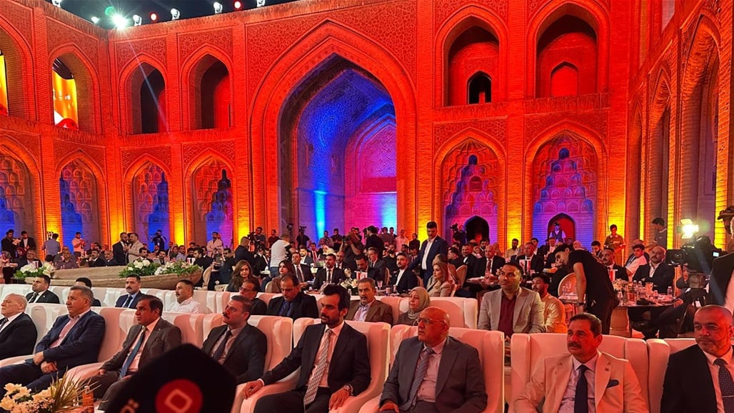 &quot;تعرف على العراق&quot;.. إطلاق منصة للتعريف بالمعالم السياحية والأثرية (صور)