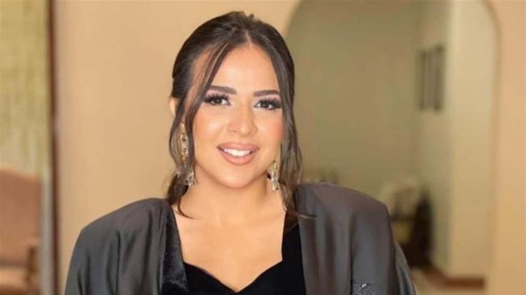 رسالة غامضة من إيمي سمير غانم لجمهورها: لست بخير 