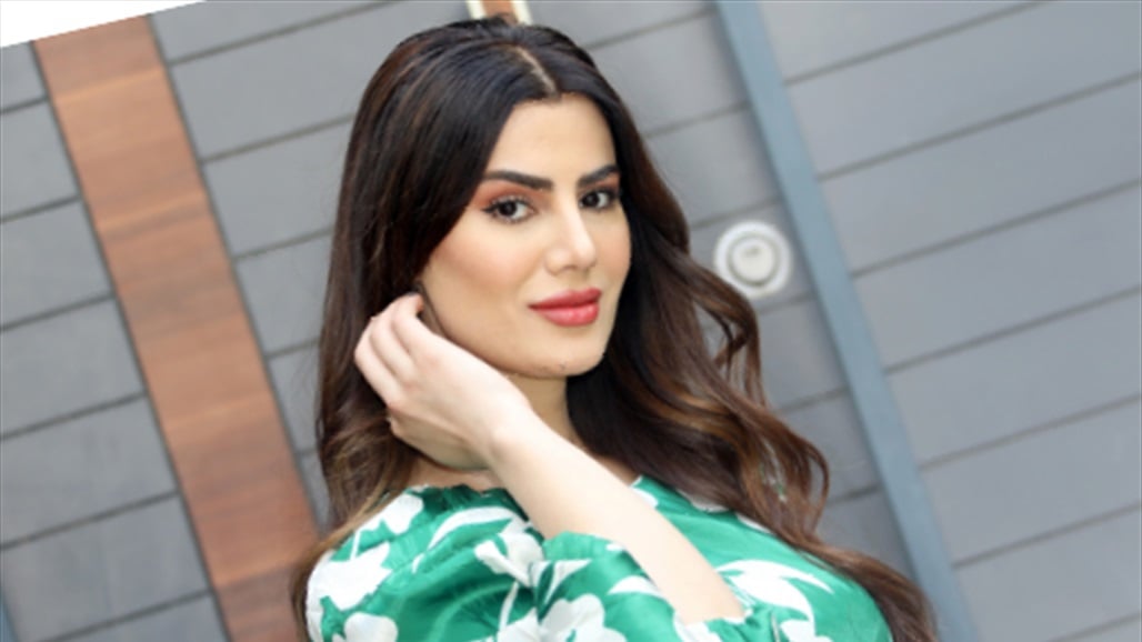 &quot;ما عندي بيت وشنو المشكلة أكون زوجة ثانية&quot;... كادي القيسي بأقوى التصريحات في بودكاست &quot;مايك السومرية&quot; 