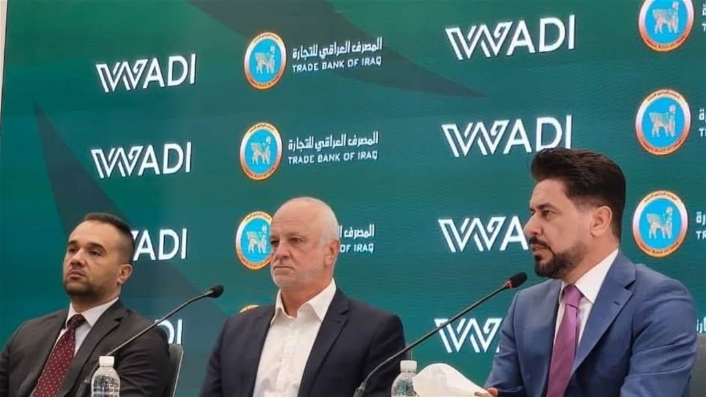 انفتاح على تلبية مطالب المدرب غراهام أرنولد.. هذا موعد وصول الجهاز الفني المساعد
