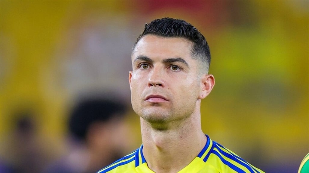 غياب رونالدو عن تدريبات النصر يعزز غموض مستقبله مع &quot;العالمي&quot;