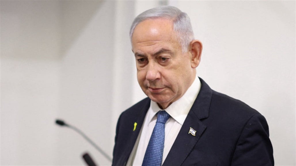 نتنياهو: ترامب لا يعتزم الاعتراف بدولة فلسطينية