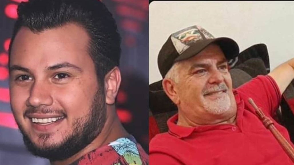 بعد عامَين على وفاته... والدة وشقيق وديع الشيخ متهمَين بقتل والده!