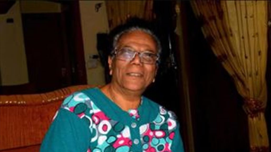 وفاة صديقة &quot;كابتن ماجد&quot;.. الموت يغيب فاطمة سعد