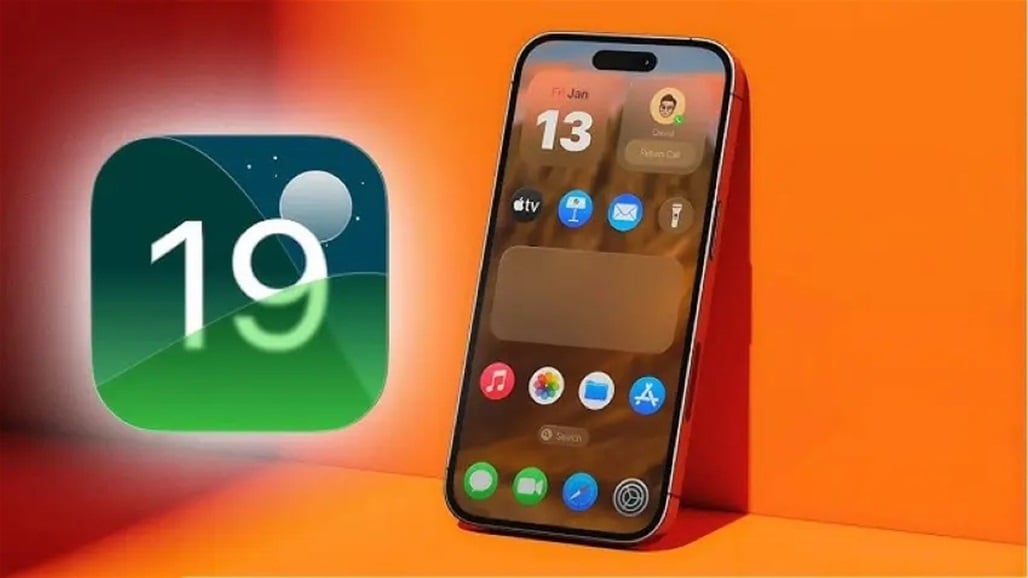 5 ميزات في أندرويد يحتاجها نظام iOS 19 القادم
