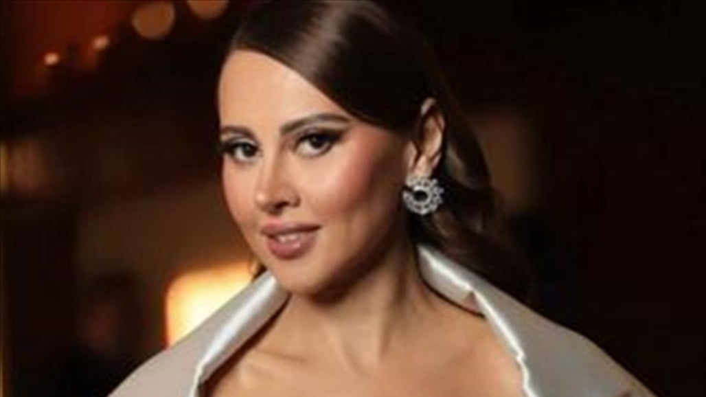 ياسمين رئيس تتبرع بفستان زفافها.. اليكم السبب