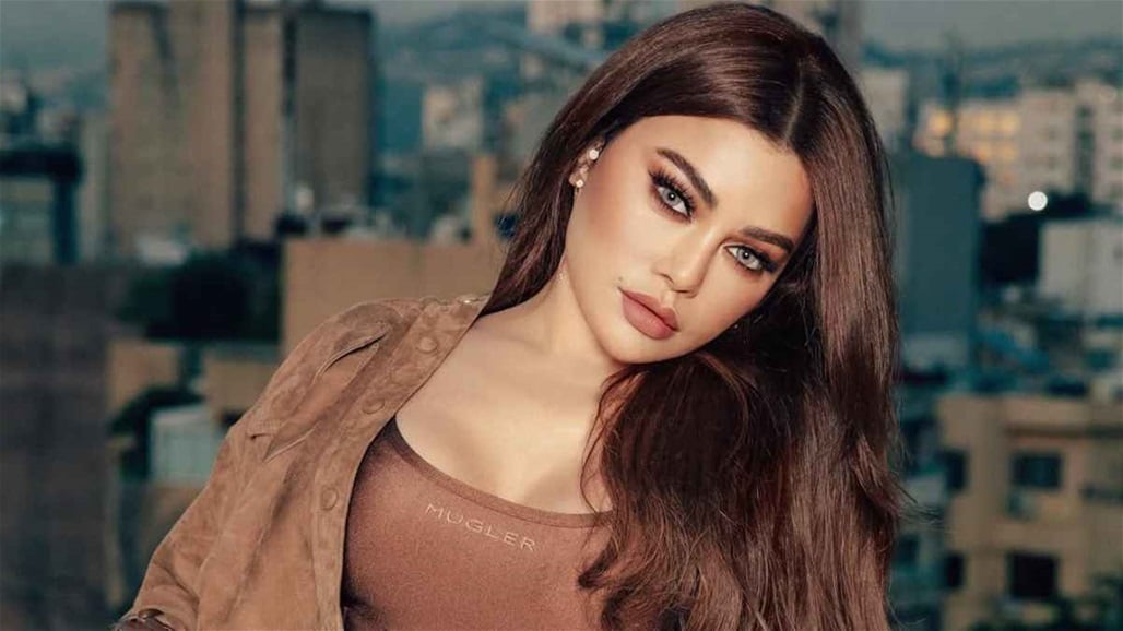 جدل في مصر بسبب هيفاء وهبي