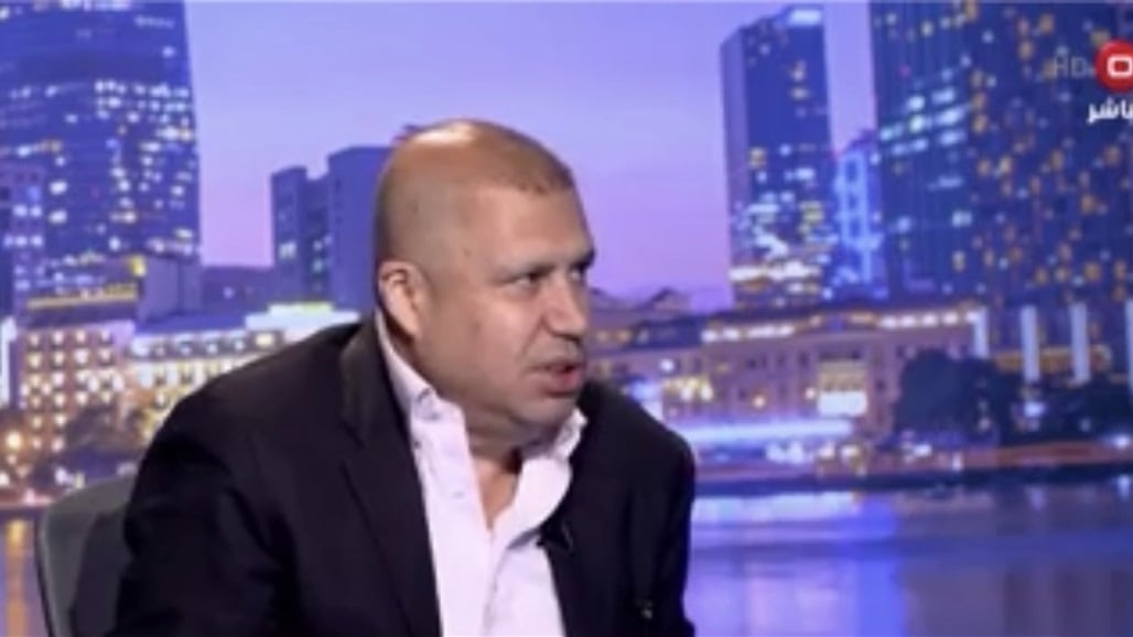 مستشار رئيس الوزراء ينصح بترك الدعايات الانتخابية حول خور عبد الله