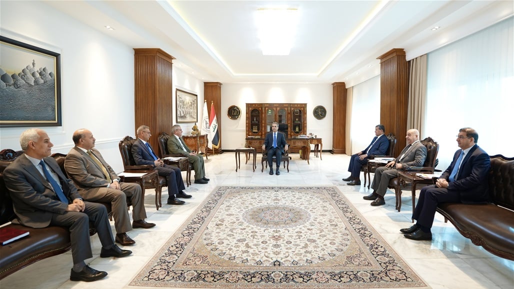آخر إحصائية.. القضاء يعلن عدد المفرج عنهم بقانون العفو العام 