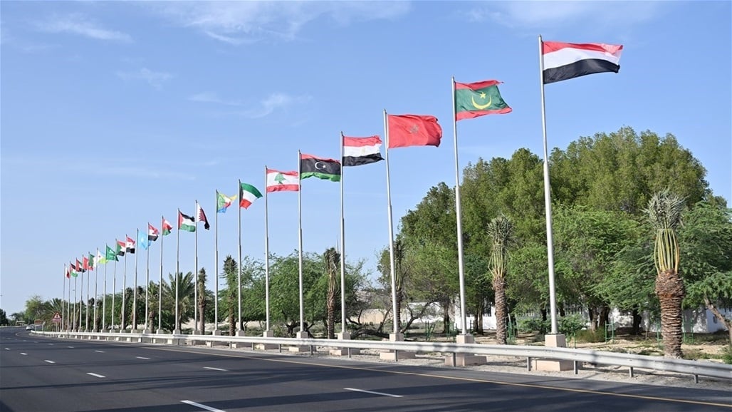 الحكومة: عدد مهم من الزعماء والملوك والرؤساء أكدوا حضورهم لقمة بغداد