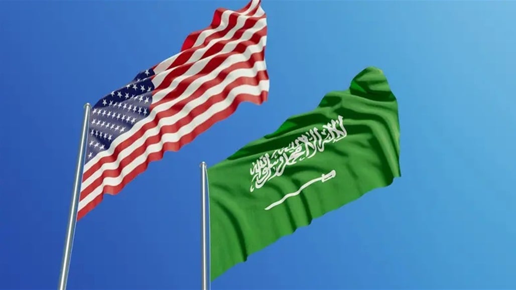 واشنطن تكشف تفاصيل جديدة تخص &quot;اتفاق الرياض&quot;