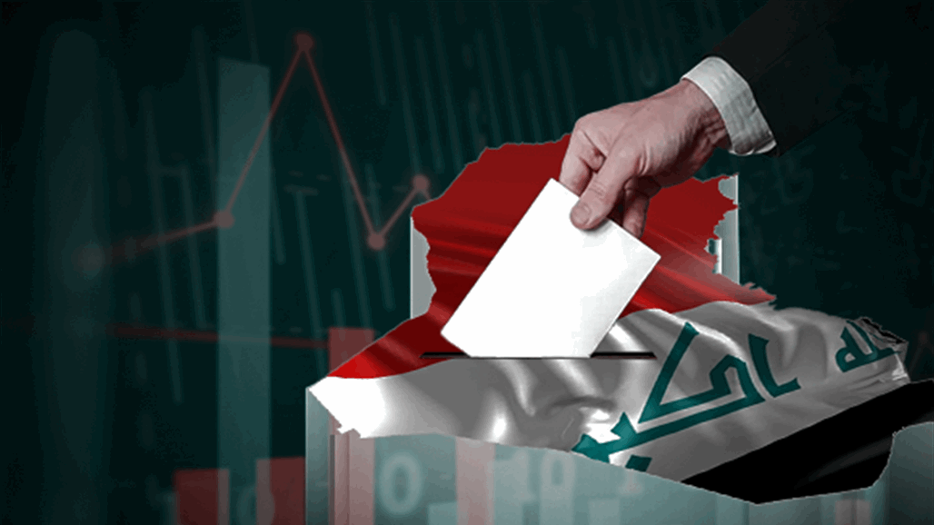الأنبار تستعد للانتخابات البرلمانية.. أكثر من 36 ألف ناخب حدثوا بياناتهم