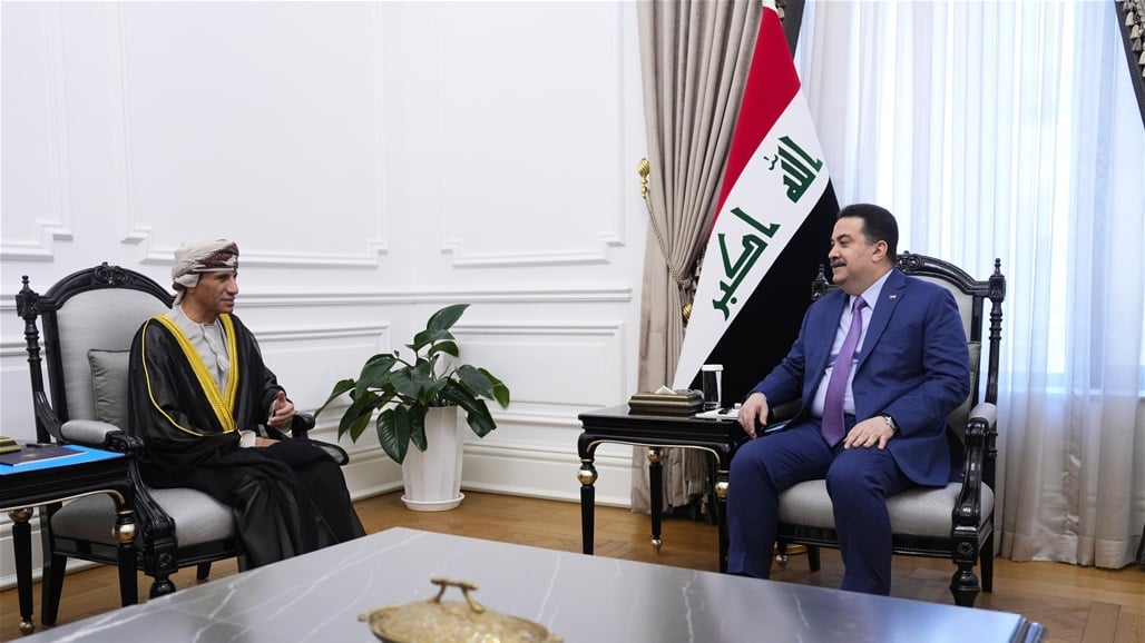 الأمم المتحدة تشيد بالجهود التي يبذلها العراق لإعادة مواطنيه من الهول