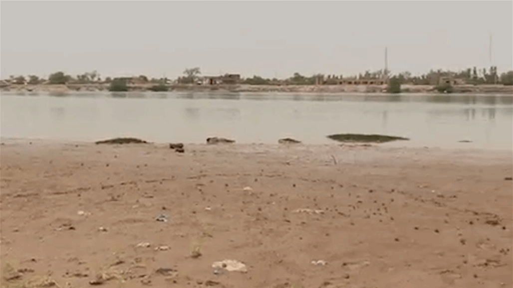 برلماني يحذر من خطر قاتل يداهم مواطني البصرة دون حل