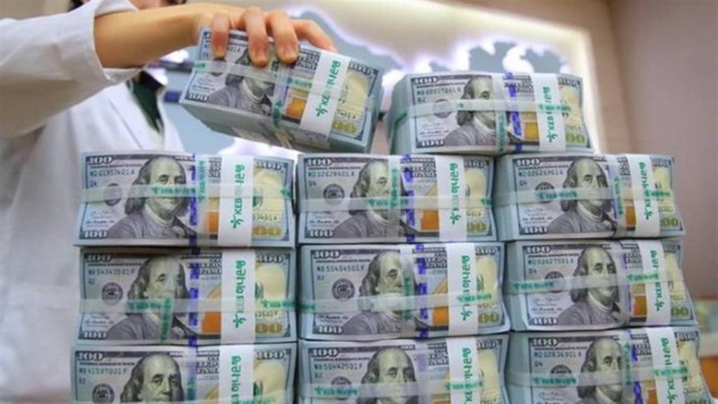 إليك قائمة بأقوى 10 شركات عائلية عربية في 2025