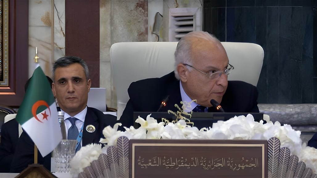 وزير الخارجية الجزائري: تحقيق التكامل الاقتصادي يجب ألا يبقى حلماً مؤجلاً