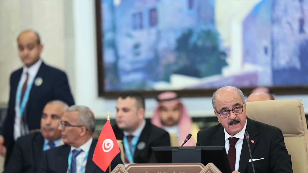 وزير الشؤون الخارجية التونسي: هناك ثراء واضح في جدول أعمال القمة التنموية