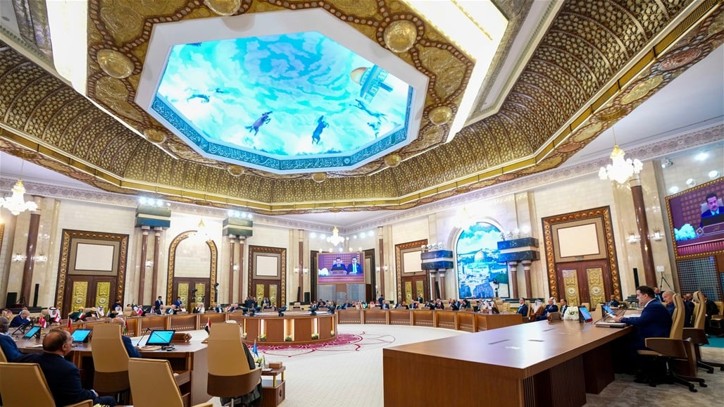 مندوب السودان في الجامعة العربية: نؤكد أهمية تحقيق التكامل بين الدول العربية 
