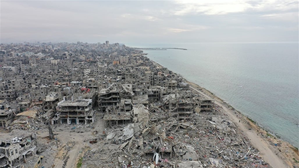 مفاوضات في قطر على استعادة 10 أسرى صهاينة مقابل وقف إطلاق النار بغزة لشهرين