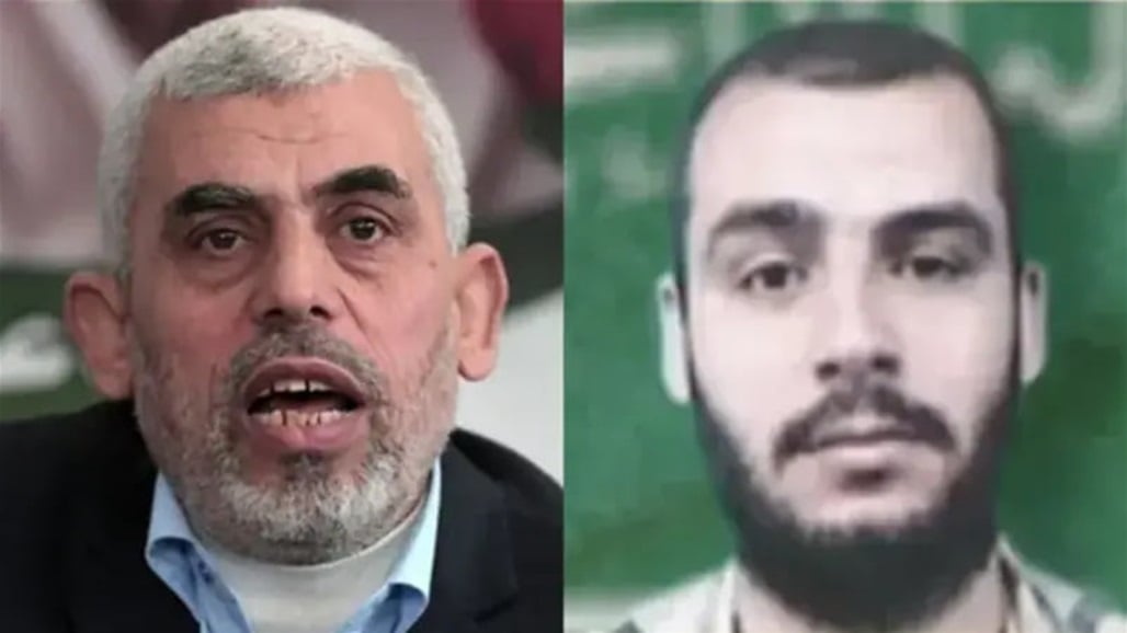 تقارير &quot;إسرائيلية&quot; تكشف حقيقة العثور على جثة محمد السنوار