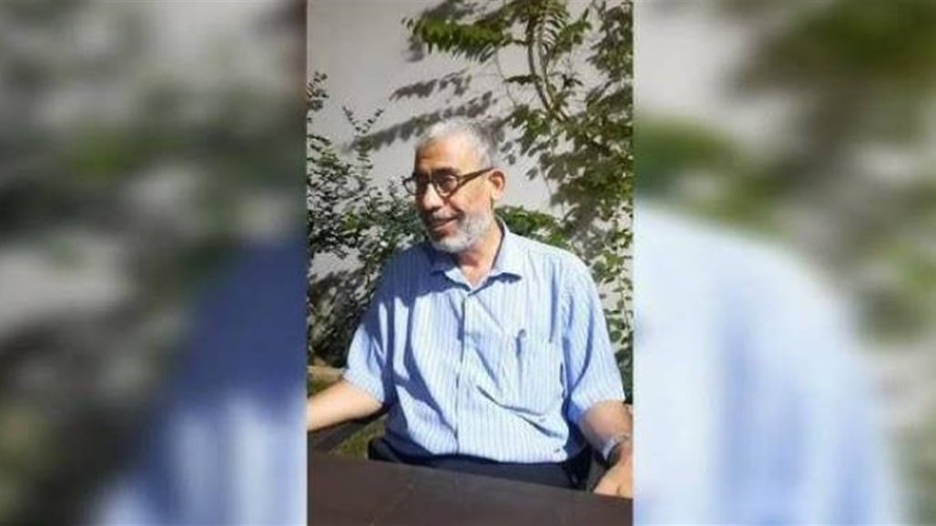عودة شقيق السنوار الى الحياة بعد إقامة صلاة الجنازة ونقله لثلاجة الموتى.. ما القصة؟