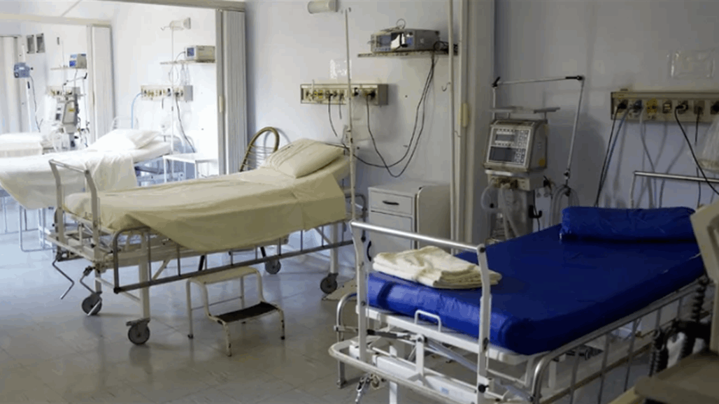 تسجيل إصابة جديدة بالحمى النزفية لامرأة من نينوى