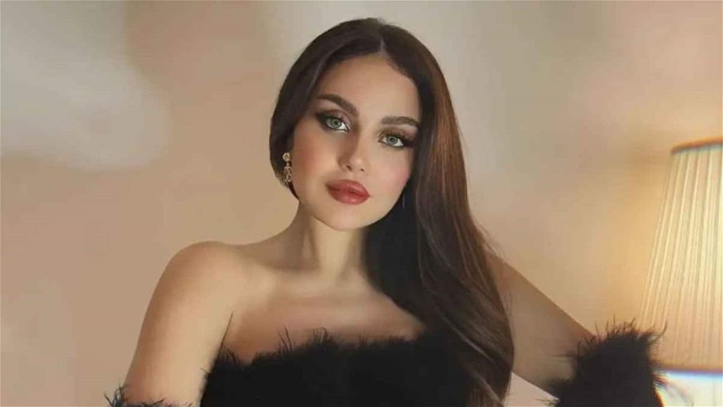 ابنة هيفاء وهبي تصدم الجمهور بإطلالة جديدة.. &quot;صارت وحدة تانية&quot;