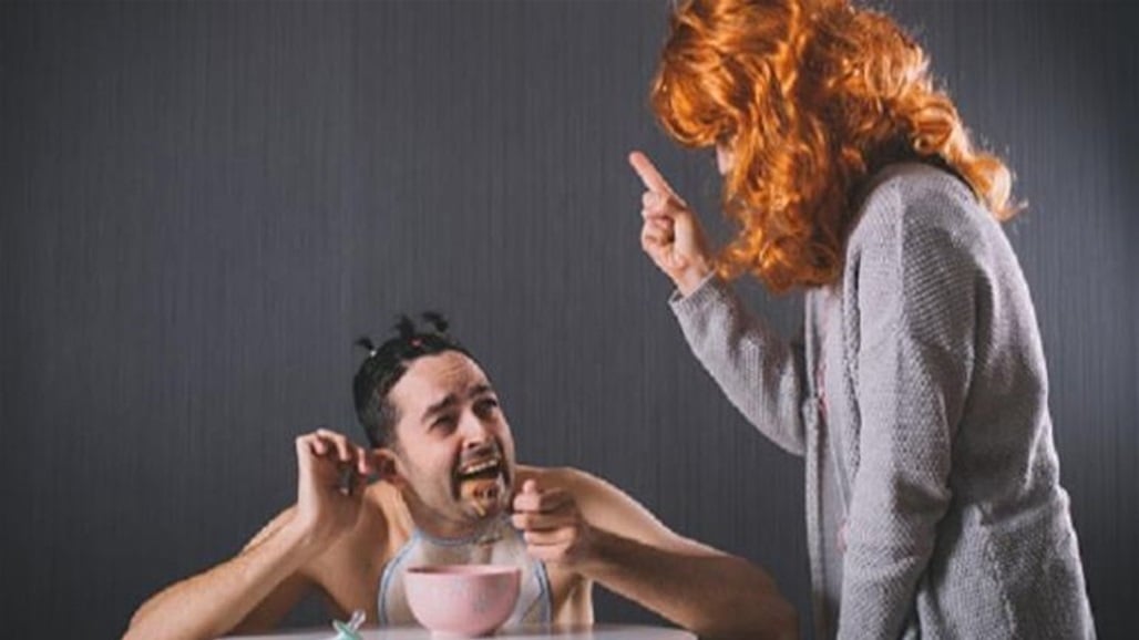 هل تنجح &quot;حمية الرضع&quot; بإنقاص الوزن لدى البالغين؟
