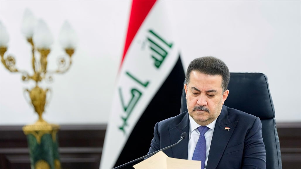 بالوثيقة.. رئيس الوزراء يوجه بإيقاف إزالة العشوائيات الا بعد توفير بديل