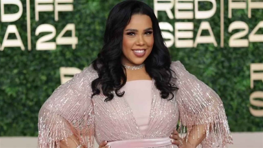 &quot;ستوري&quot; للفنانة شيماء سيف يثير الجدل في مصر