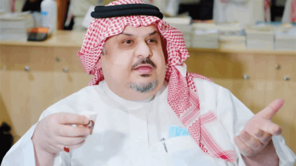 بعد قضية الدوسري وكانسيلو.. عبد الرحمن بن مساعد يوجه طلباً لجماهير الهلال 